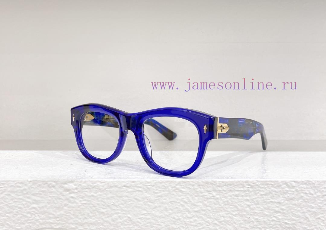 JACQUES MARIE MAGMODELUMIT BENANSIZE51 Mouth 24 Delivery Box~he51vnza - Image 4