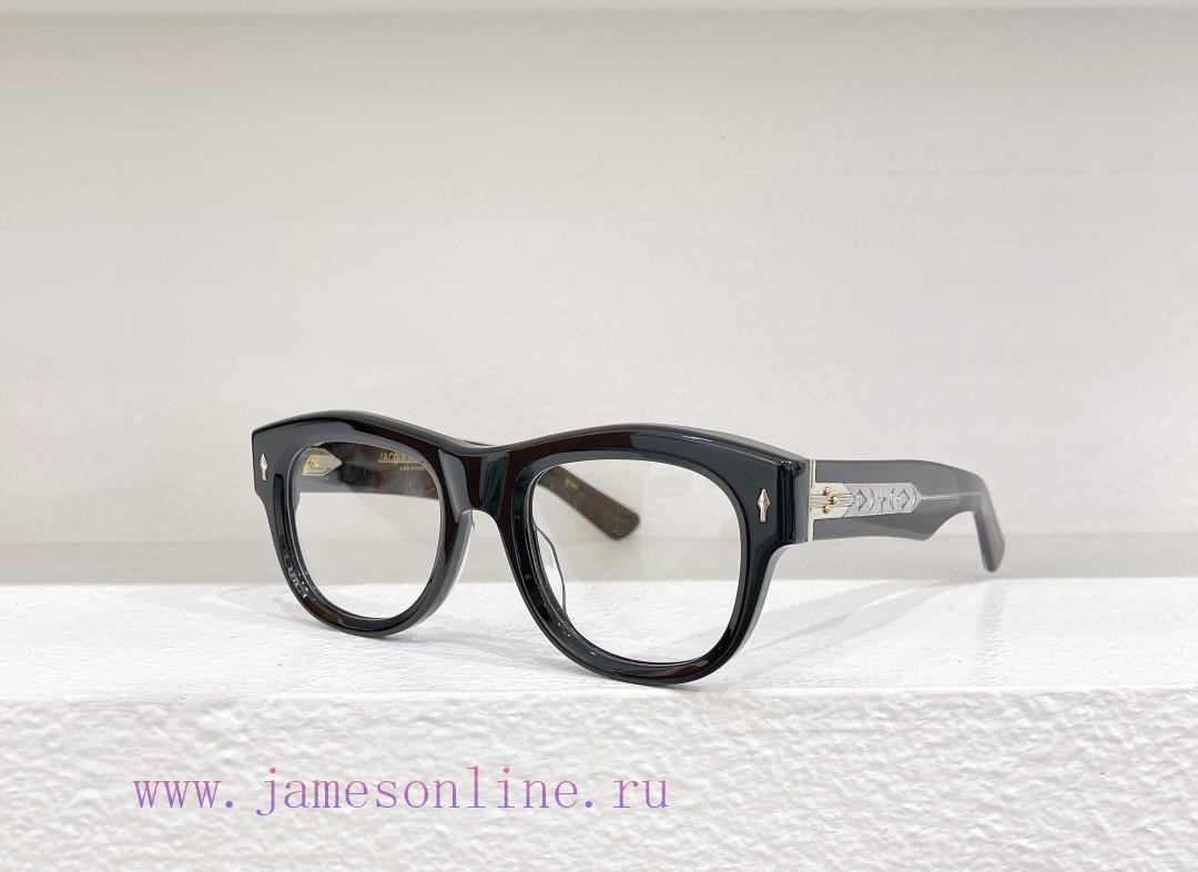 JACQUES MARIE MAGMODELUMIT BENANSIZE51 Mouth 24 Delivery Box~he51vnza - Image 5