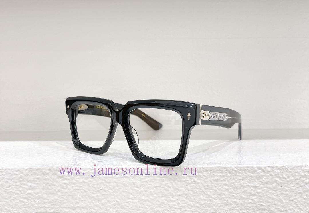 JACQUES MARIE MAGMODELBELIZESIZE55, 4-port 20 box delivery~180cykg5 - Image 5