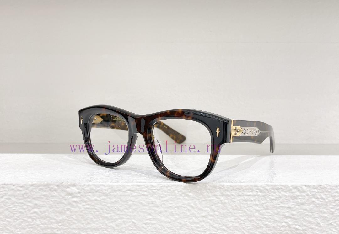 JACQUES MARIE MAGMODELUMIT BENANSIZE51 Mouth 24 Delivery Box~he51vnza - Image 6