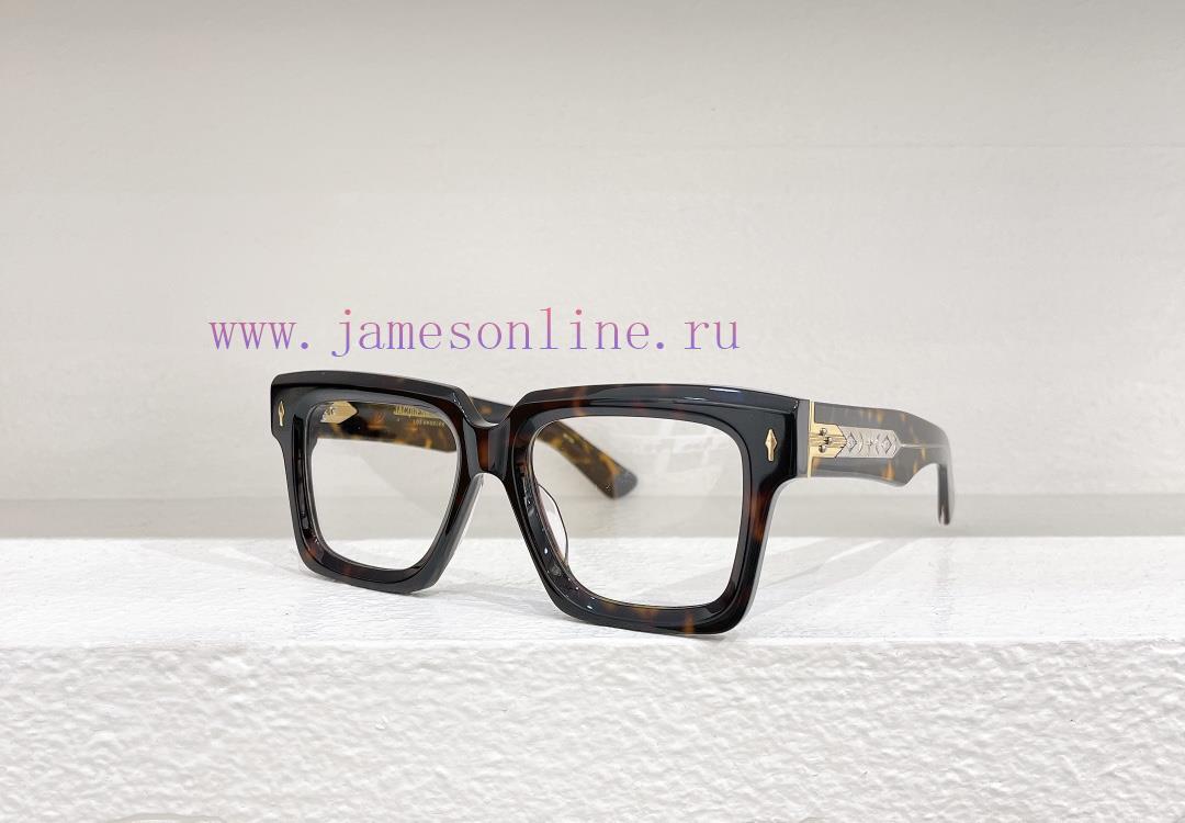 JACQUES MARIE MAGMODELBELIZESIZE55, 4-port 20 box delivery~180cykg5 - Image 6