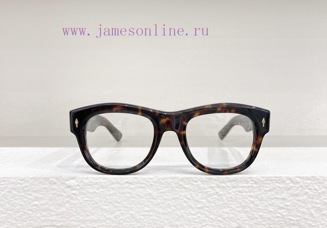 JACQUES MARIE MAGMODELUMIT BENANSIZE51 Mouth 24 Delivery Box~he51vnza - Image 7