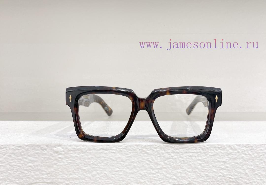 JACQUES MARIE MAGMODELBELIZESIZE55, 4-port 20 box delivery~180cykg5 - Image 7