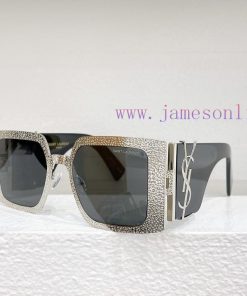 SAINT LAUREN * MODELSL M243SIZE55 port 21-145g0k86h4a