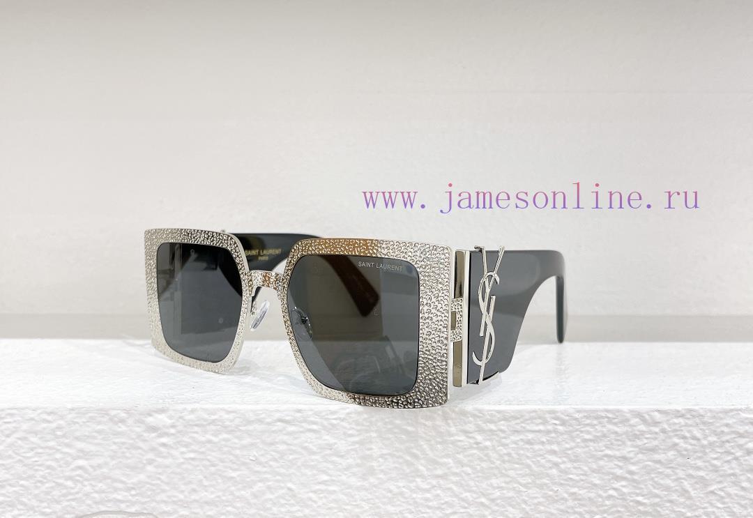 SAINT LAUREN * MODELSL M243SIZE55 port 21-145g0k86h4a