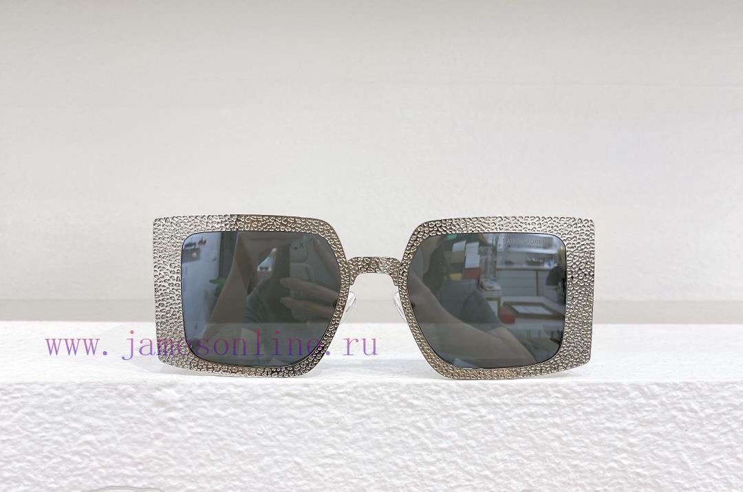 SAINT LAUREN * MODELSL M243SIZE55 port 21-145g0k86h4a - Image 8