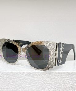 SAINT LAUREN * MODELSL M242SIZE54 port 22-145gde32mbi