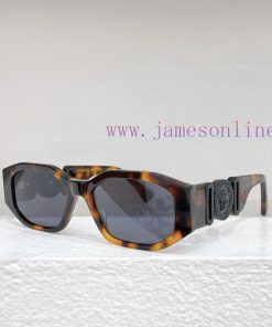 VersaceMODELVE4429SIZE56 ports 18-145kqnze7iy