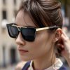 Louis Vuitton MODELZ2106USIZE54 port 21-1459gakkofh