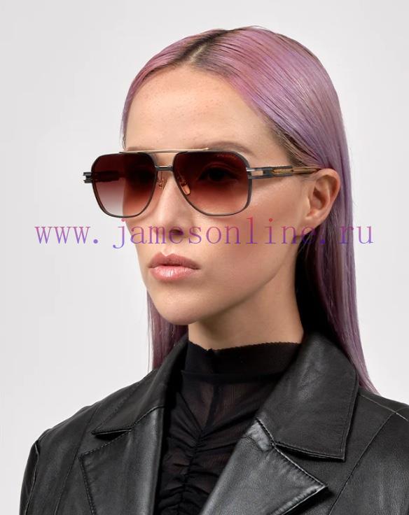 DIT * MODELDTS436SIZE61 ports 14-1454cox803f - Image 3