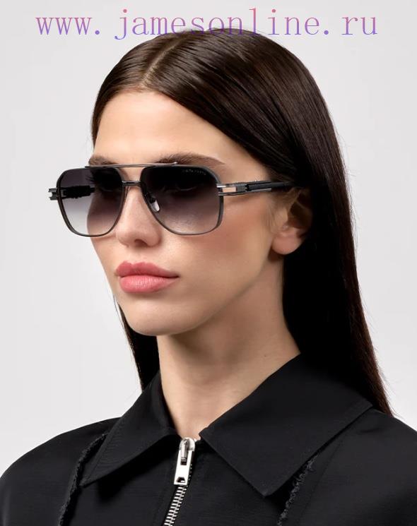 DIT * MODELDTS436SIZE61 ports 14-1454cox803f - Image 5