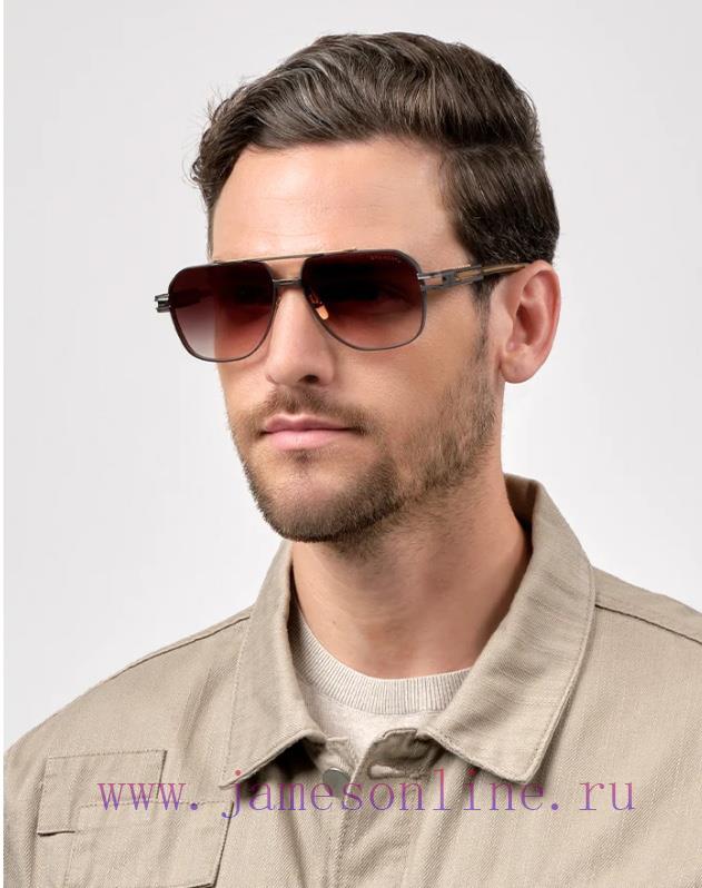 DIT * MODELDTS436SIZE61 ports 14-1454cox803f - Image 9
