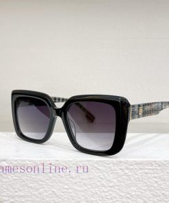 Burberry MODELBE 6109SIZE54 port 19-1450lrxsa74