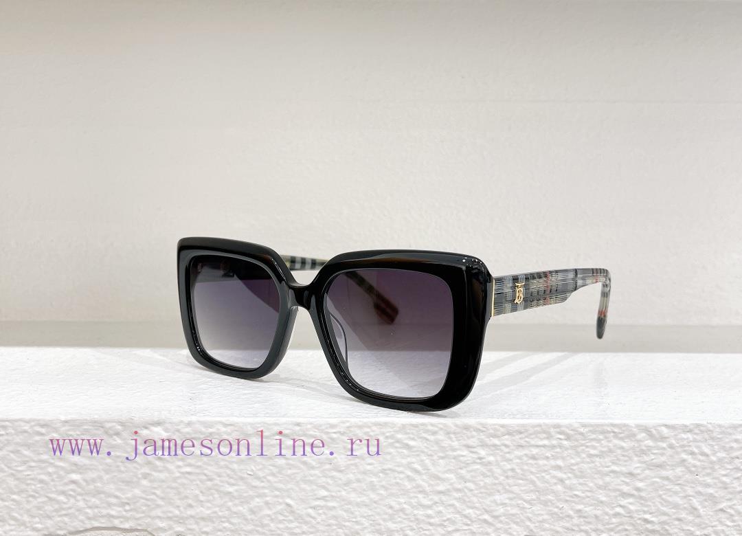 Burberry MODELBE 6109SIZE54 port 19-1450lrxsa74