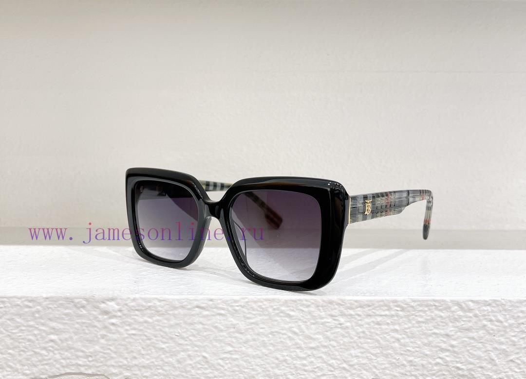 Burberry MODELBE 6109SIZE54 port 19-1450lrxsa74 - Image 2