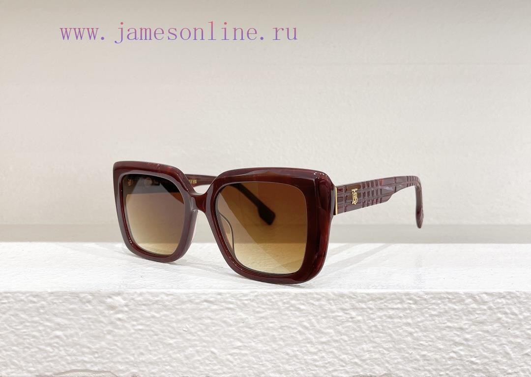 Burberry MODELBE 6109SIZE54 port 19-1450lrxsa74 - Image 3