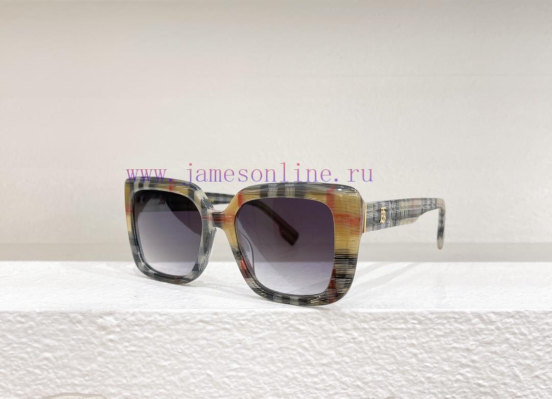 Burberry MODELBE 6109SIZE54 port 19-1450lrxsa74 - Image 4