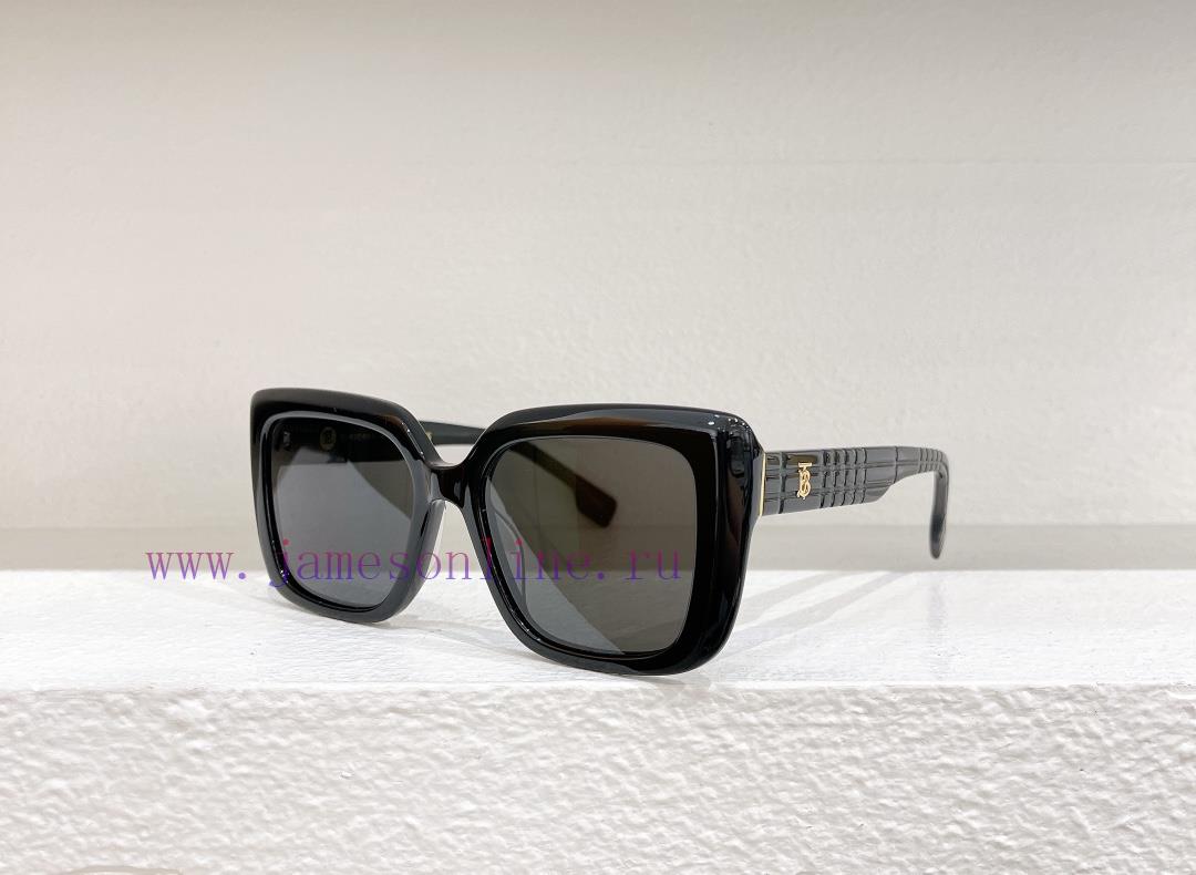 Burberry MODELBE 6109SIZE54 port 19-1450lrxsa74 - Image 5