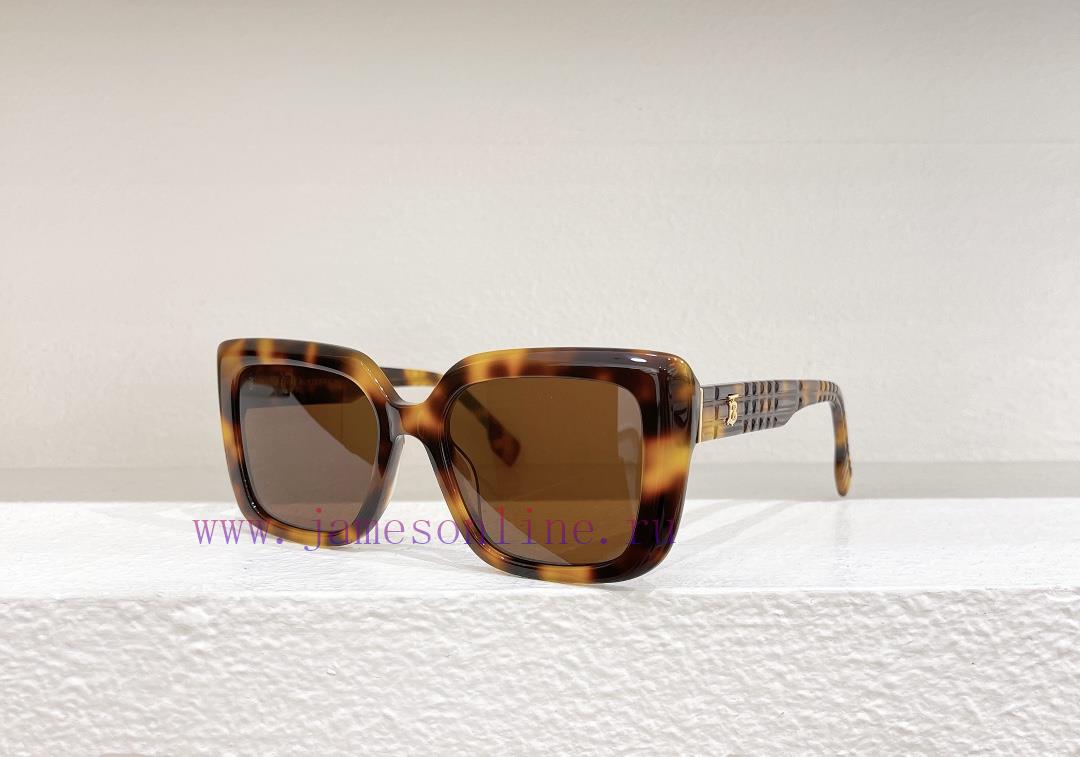 Burberry MODELBE 6109SIZE54 port 19-1450lrxsa74 - Image 6