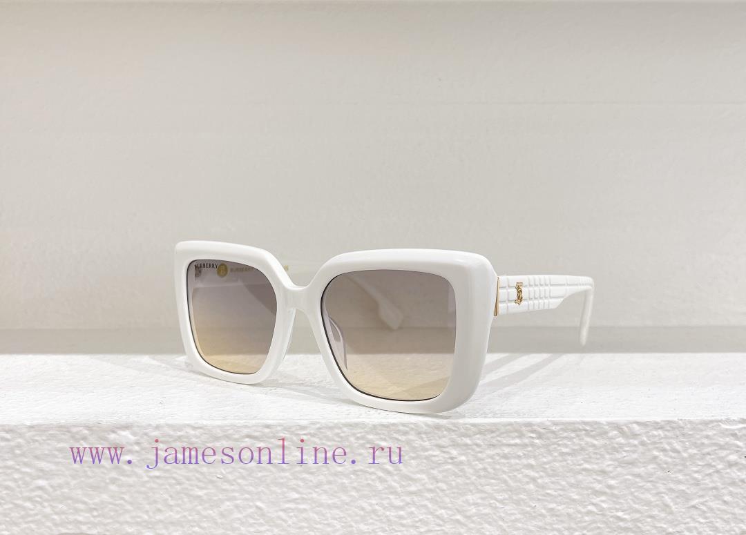 Burberry MODELBE 6109SIZE54 port 19-1450lrxsa74 - Image 7