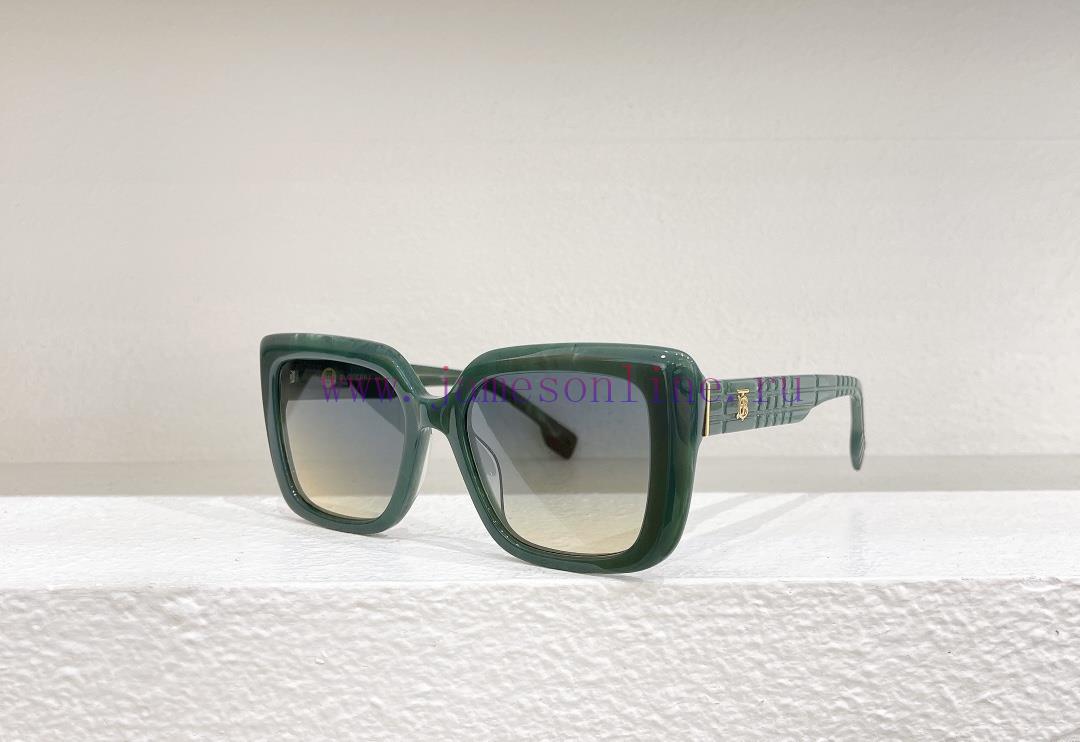 Burberry MODELBE 6109SIZE54 port 19-1450lrxsa74 - Image 8