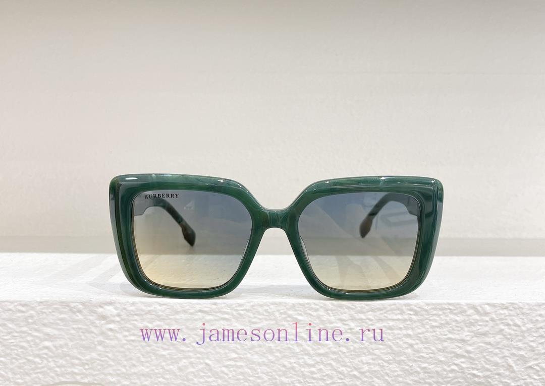 Burberry MODELBE 6109SIZE54 port 19-1450lrxsa74 - Image 9