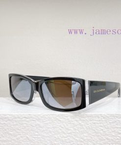 DOLCE&GABBANAMELDG6188SIZE58 ports 19-135yf36m9hy