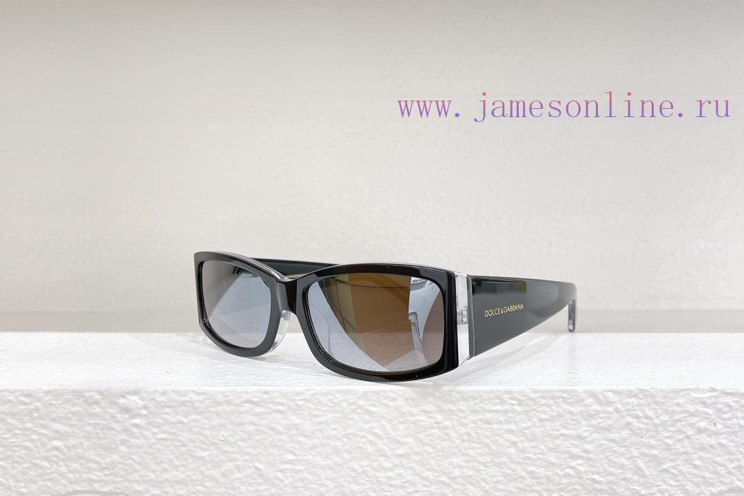 DOLCE&GABBANAMELDG6188SIZE58 ports 19-135yf36m9hy