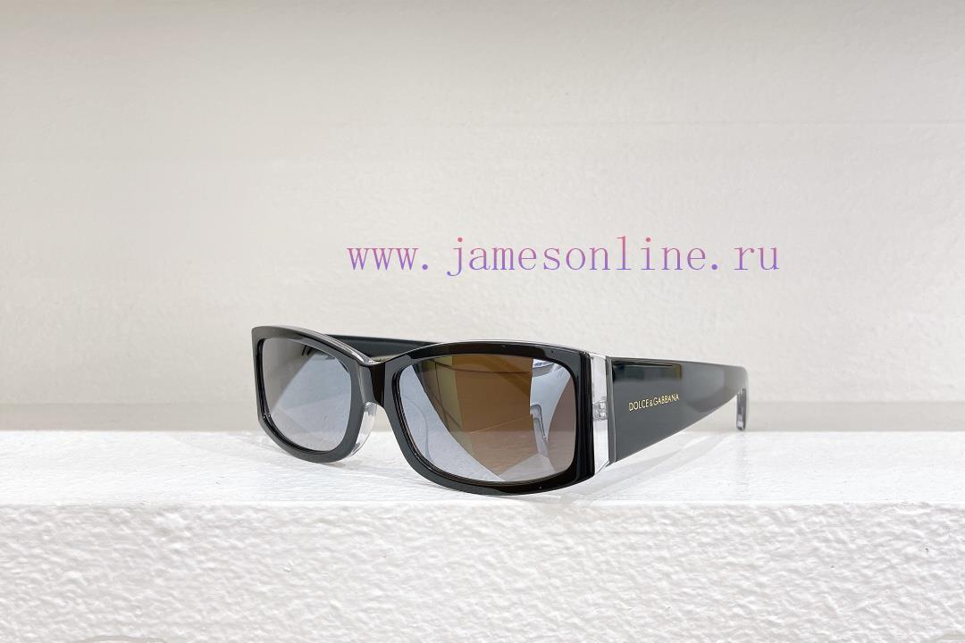 DOLCE&GABBANAMELDG6188SIZE58 ports 19-135yf36m9hy - Image 2