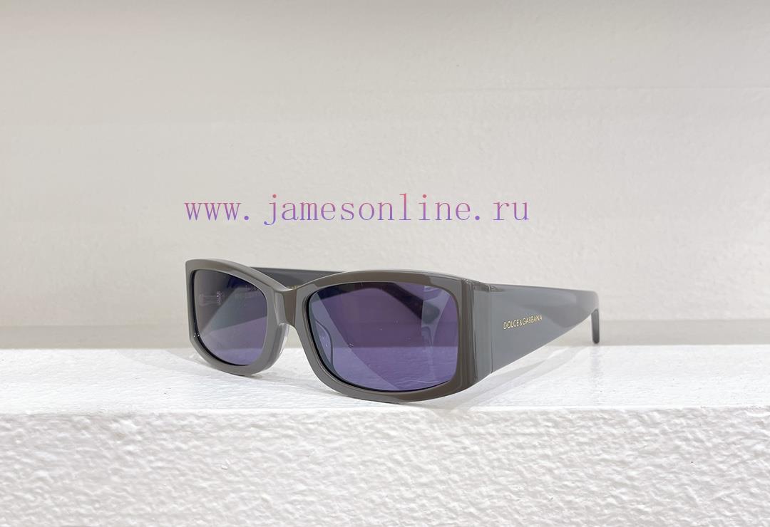 DOLCE&GABBANAMELDG6188SIZE58 ports 19-135yf36m9hy - Image 3