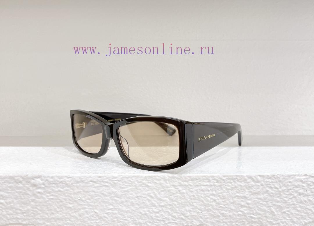 DOLCE&GABBANAMELDG6188SIZE58 ports 19-135yf36m9hy - Image 4