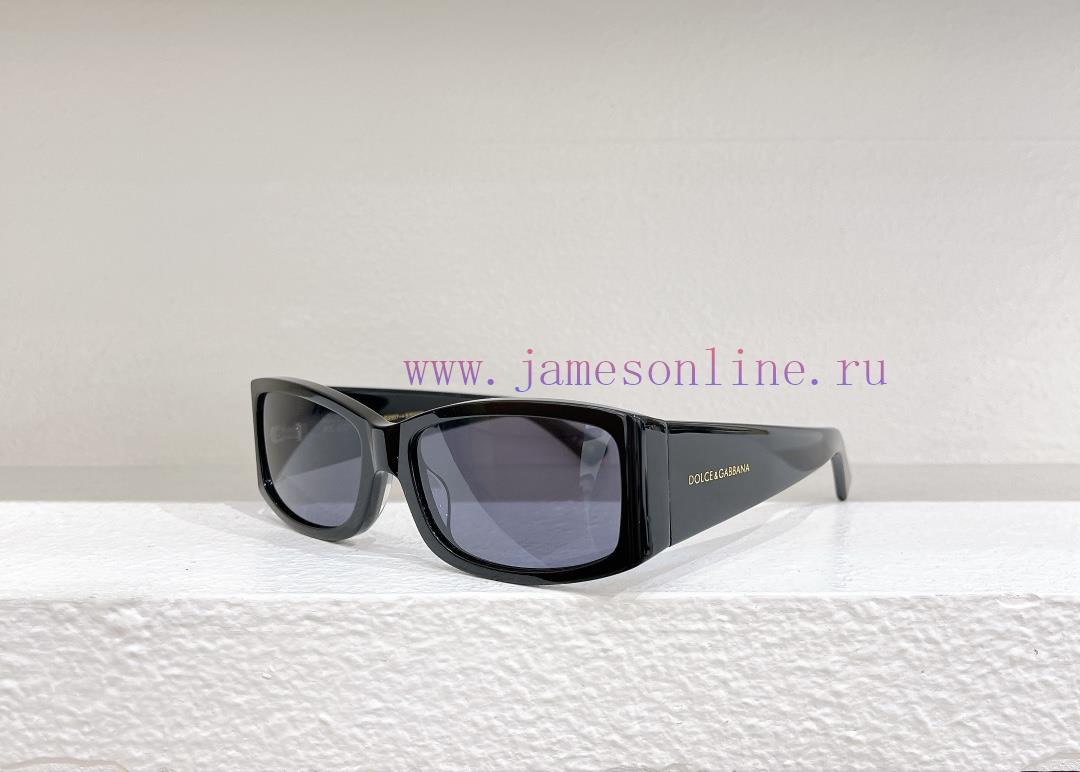 DOLCE&GABBANAMELDG6188SIZE58 ports 19-135yf36m9hy - Image 5