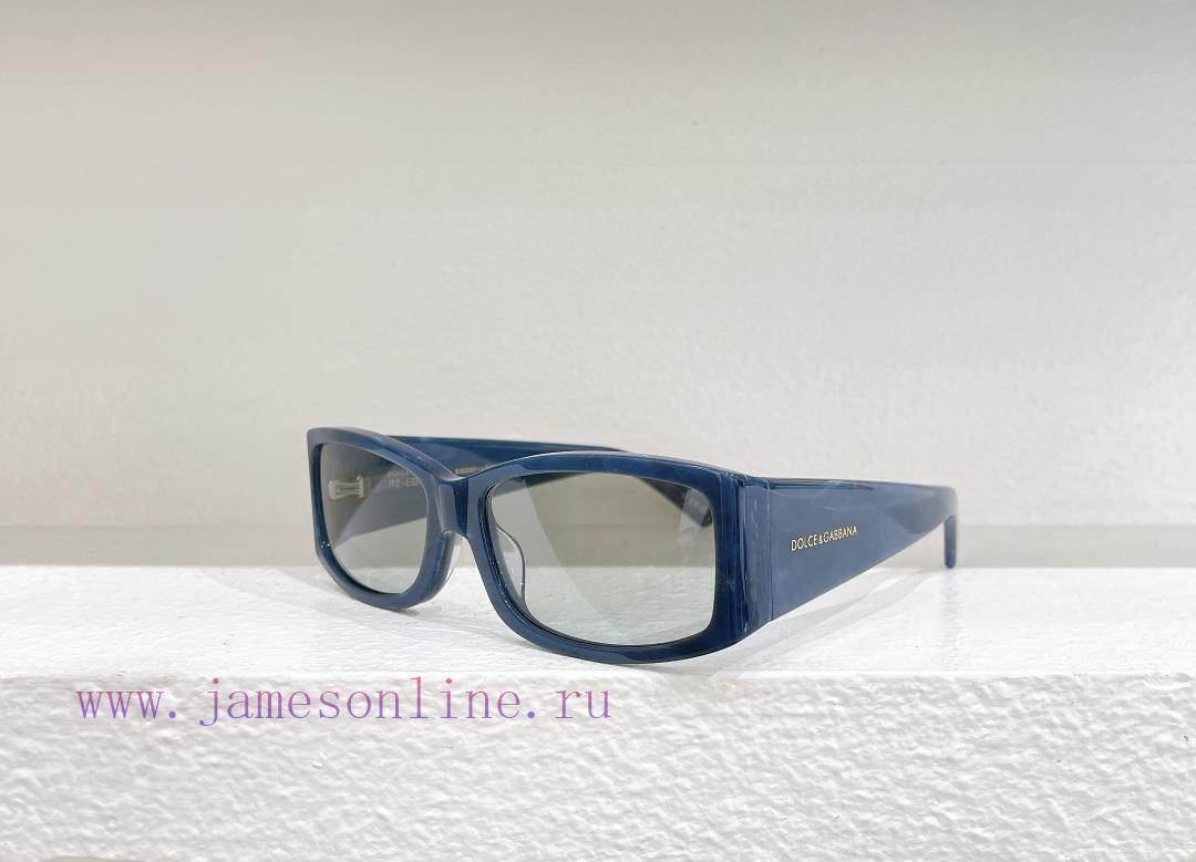 DOLCE&GABBANAMELDG6188SIZE58 ports 19-135yf36m9hy - Image 6