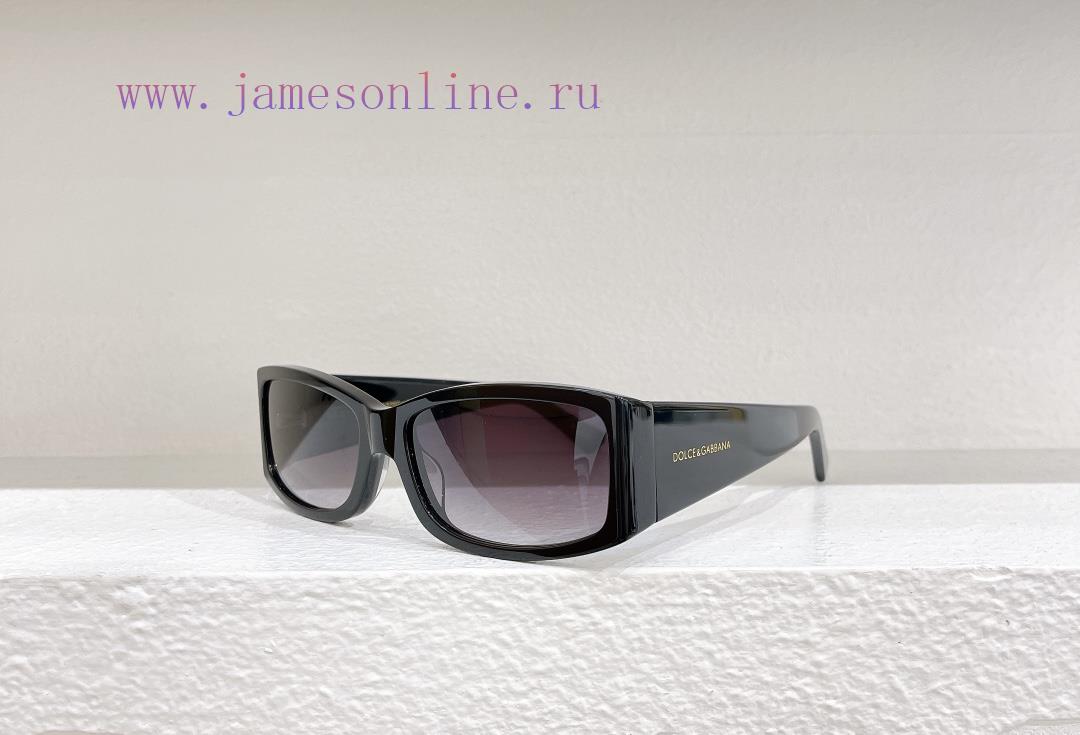DOLCE&GABBANAMELDG6188SIZE58 ports 19-135yf36m9hy - Image 7
