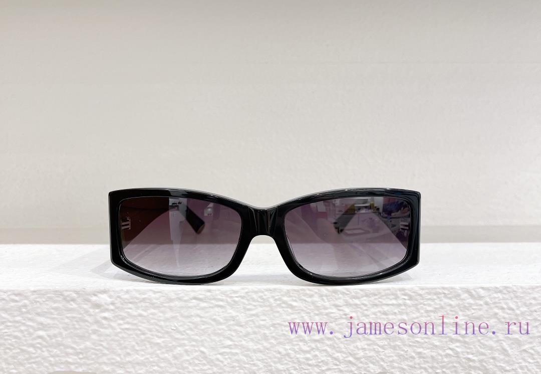 DOLCE&GABBANAMELDG6188SIZE58 ports 19-135yf36m9hy - Image 8