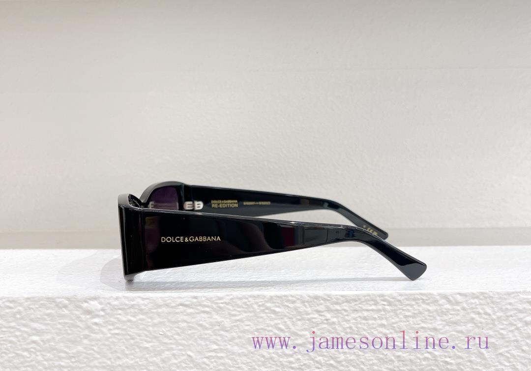 DOLCE&GABBANAMELDG6188SIZE58 ports 19-135yf36m9hy - Image 9