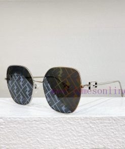 FendiMODEL FF0018SIZE58 port 18-145053y2rkr