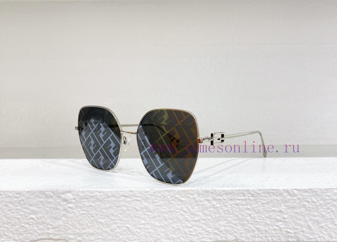 FendiMODEL FF0018SIZE58 port 18-145053y2rkr