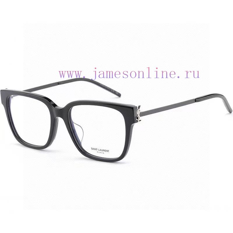 SAINT LAUREN * MODELSL M480SIZE53 port 16-1459bjiwj2j - Image 7