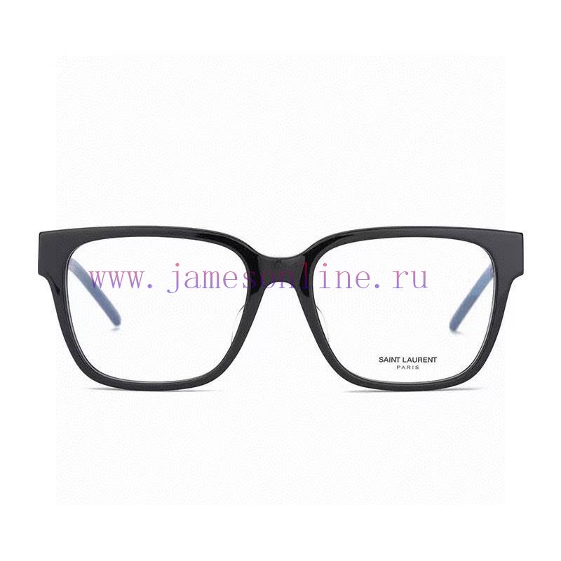 SAINT LAUREN * MODELSL M480SIZE53 port 16-1459bjiwj2j - Image 9