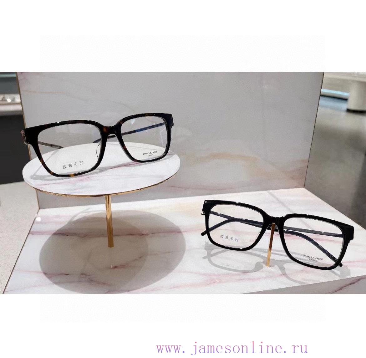 SAINT LAUREN * MODELSL M480SIZE53 port 16-1459bjiwj2j - Image 10