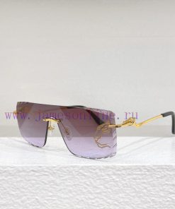 Cartier MODELCT0420OSIZE132 ports 0-140ysx1h3m2