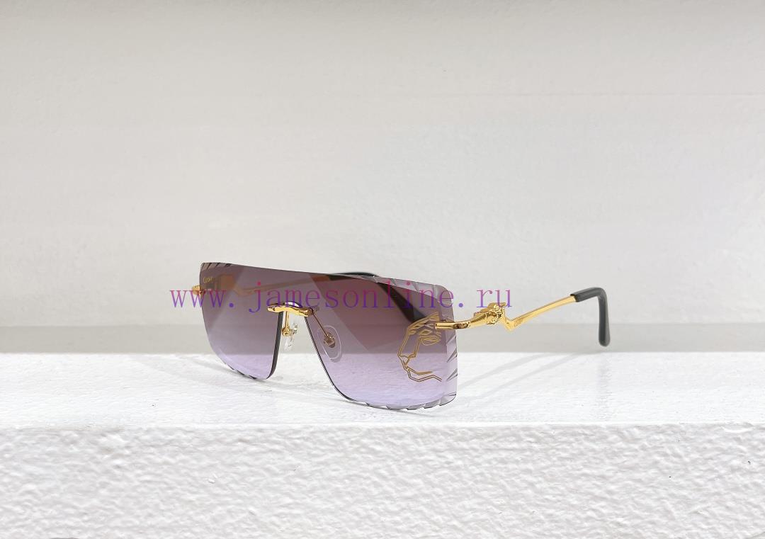 Cartier MODELCT0420OSIZE132 ports 0-140ysx1h3m2