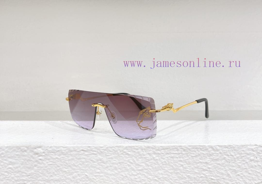 Cartier MODELCT0420OSIZE132 ports 0-140ysx1h3m2 - Image 2