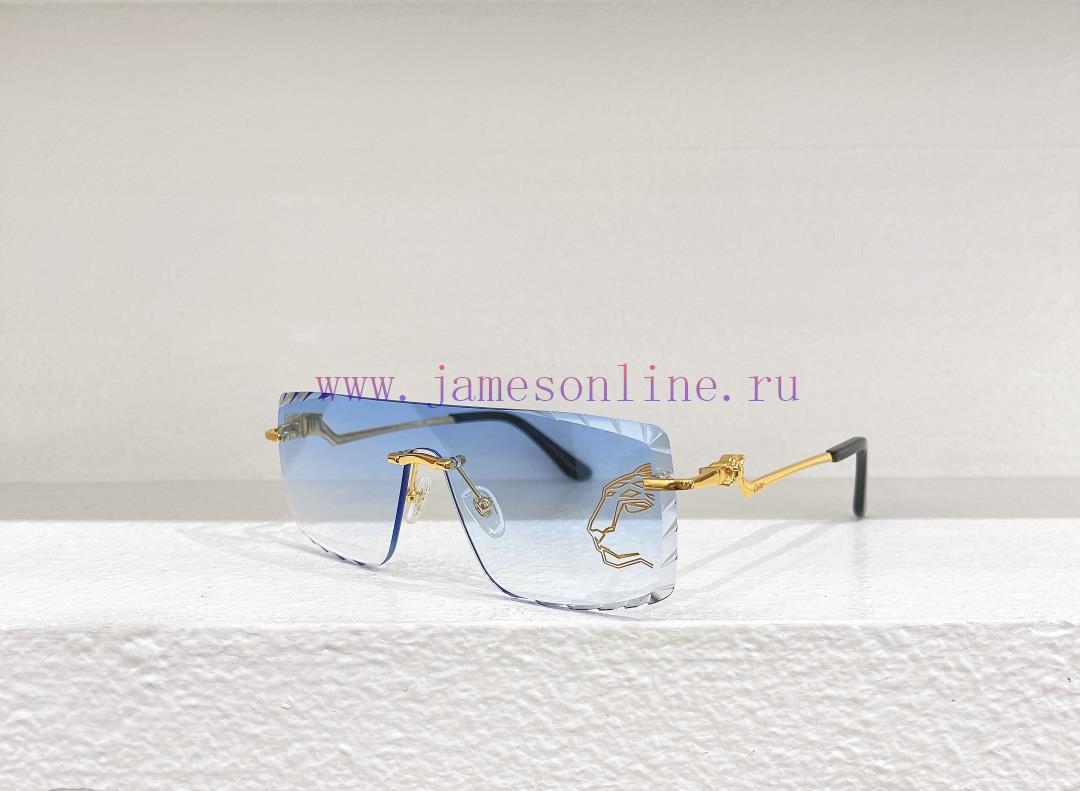 Cartier MODELCT0420OSIZE132 ports 0-140ysx1h3m2 - Image 3