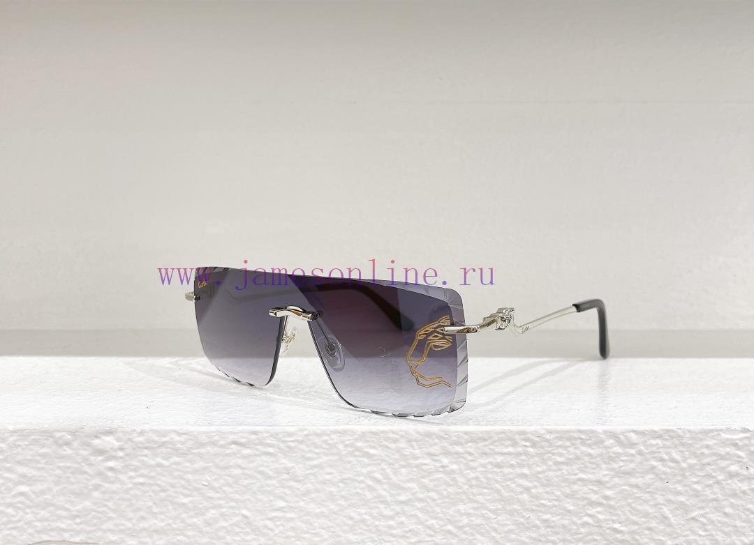 Cartier MODELCT0420OSIZE132 ports 0-140ysx1h3m2 - Image 4