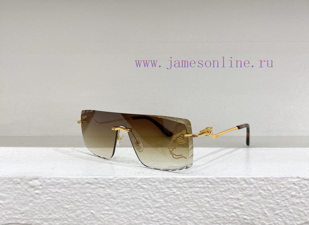 Cartier MODELCT0420OSIZE132 ports 0-140ysx1h3m2 - Image 5