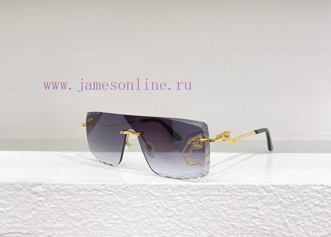 Cartier MODELCT0420OSIZE132 ports 0-140ysx1h3m2 - Image 6