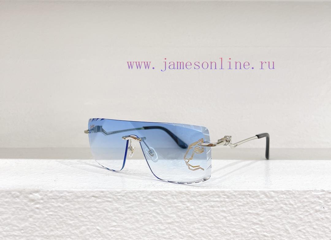 Cartier MODELCT0420OSIZE132 ports 0-140ysx1h3m2 - Image 7