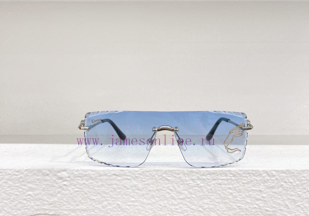 Cartier MODELCT0420OSIZE132 ports 0-140ysx1h3m2 - Image 8